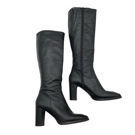 Unisex Wonders - Saappaat, koko 39 -  ()