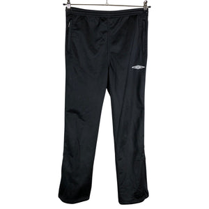 Unisex Umbro - Verryttelyhousut, koko 158 - 164 -  (1)