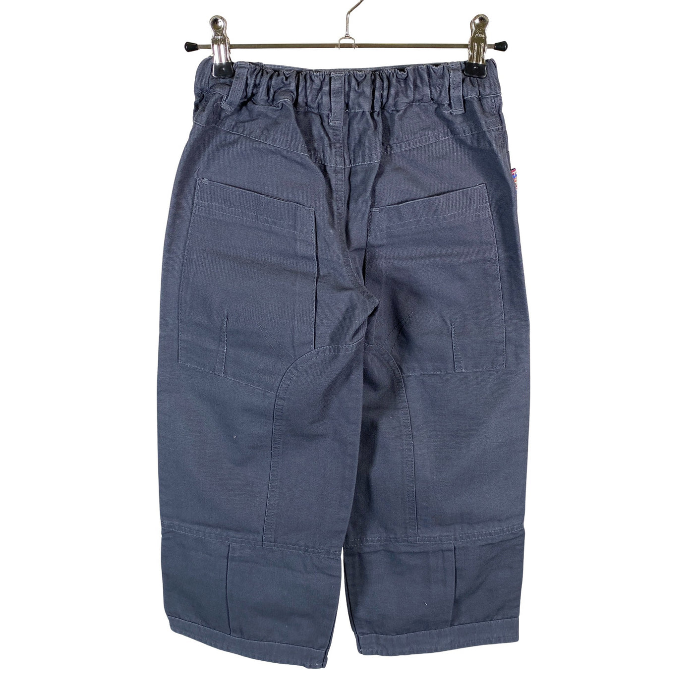 Unisex Desirée - Kangashousut, koko 110 - 116 -  (2)