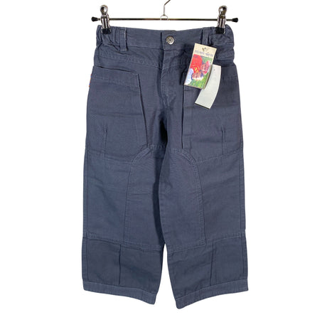 Unisex Desirée - Kangashousut, koko 110 - 116 -  ()