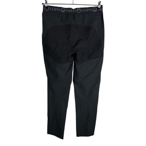Unisex Halti - Ulkoiluhousut, koko 38 -  (2)