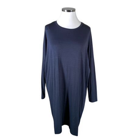 Unisex COS - Trikoomekko, koko 42 -  ()