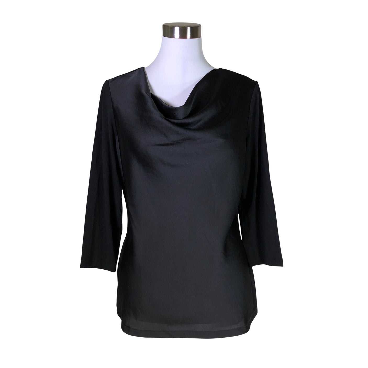 Unisex Ril's - Pusero, koko 38 -  (1)