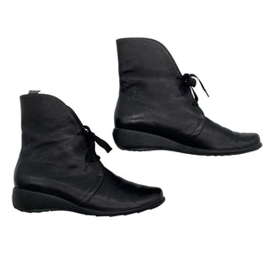 Unisex Mephisto - Nilkkurit, koko 38 -  (1)