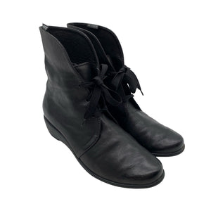 Unisex Mephisto - Nilkkurit, koko 38 -  (2)