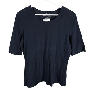 Unisex Gerry Weber - T-paita, koko 40 -  (1)