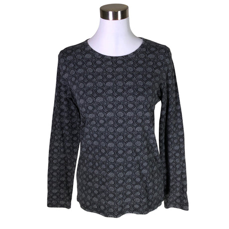 Unisex Marimekko - Trikoopaita, koko 38 -  ()