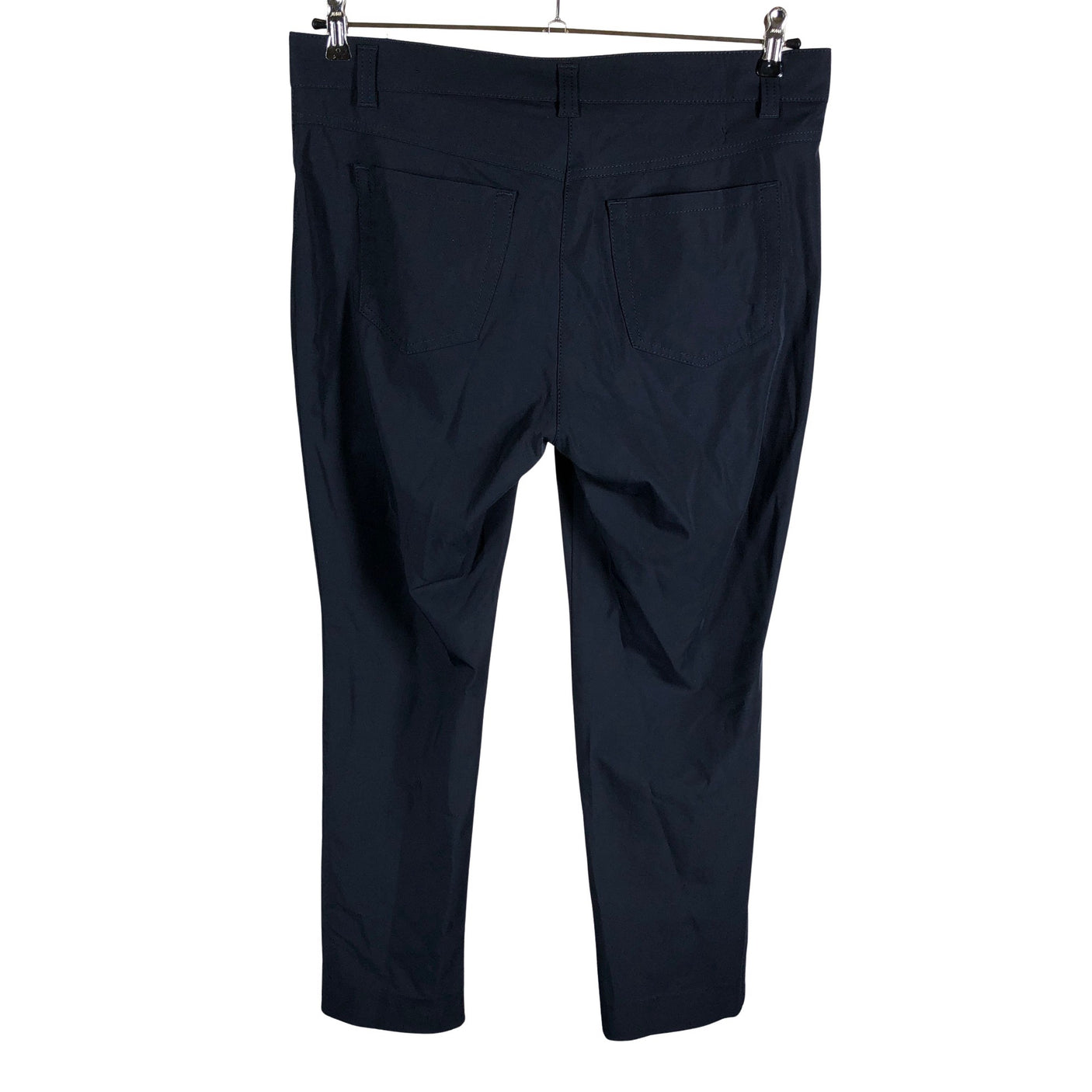 Unisex Gerry Weber - Kangashousut, koko 42 -  (2)
