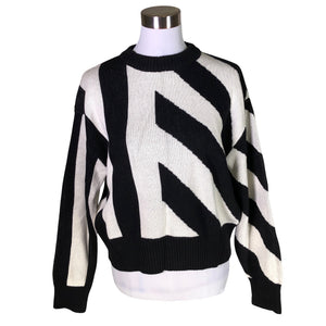Unisex Soaked - Neulepaita, koko 40 -  (1)