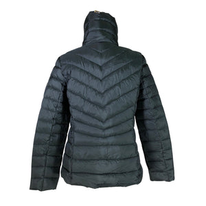 Unisex Lauren Ralph Lauren - Kevyttoppatakki, koko 38 -  (2)