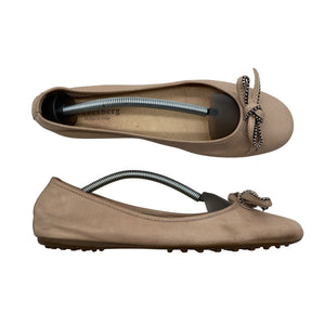 Unisex Fonnesberg - Ballerinat, koko 40 -  (1)