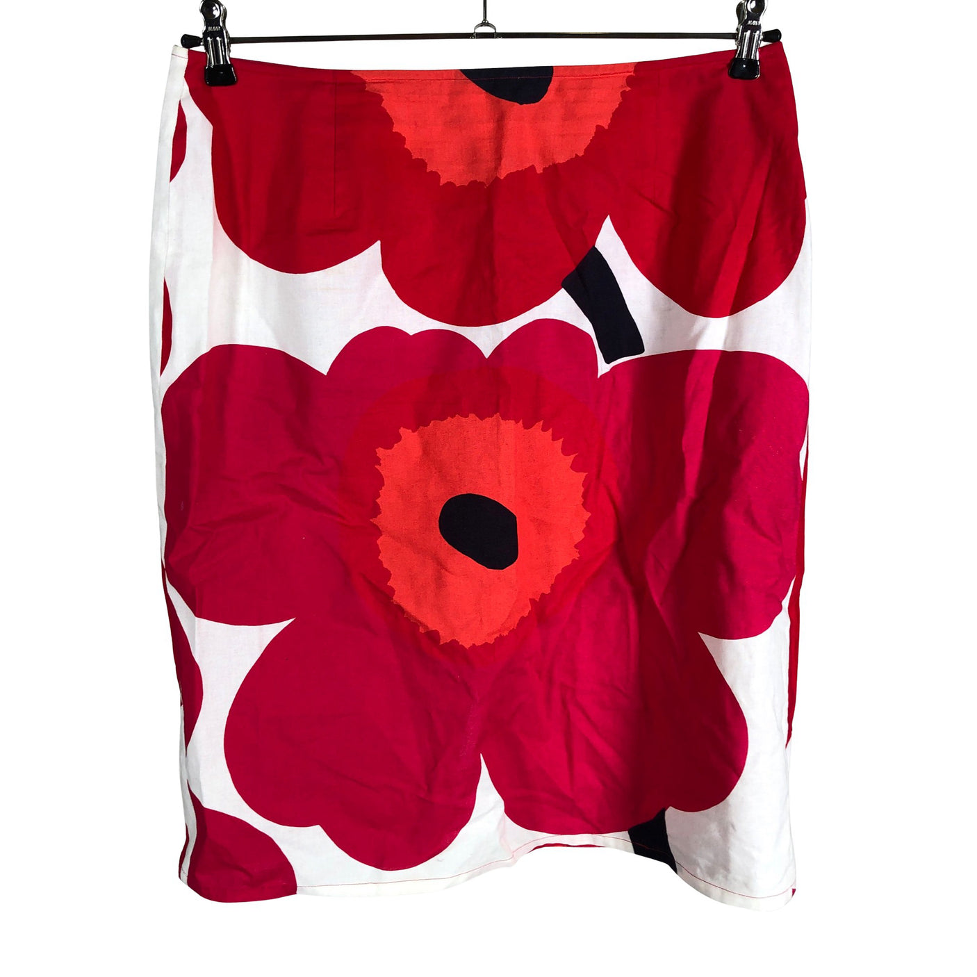 Unisex Marimekko - Kangashame, koko 42 -  (1)