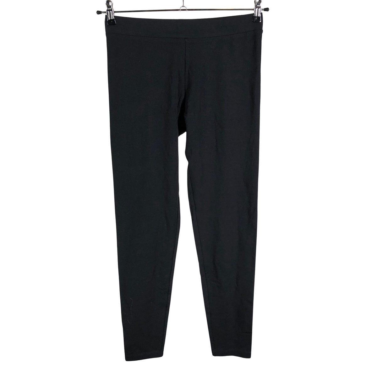 Unisex Noom - Leggingsit, koko 38 -  (1)