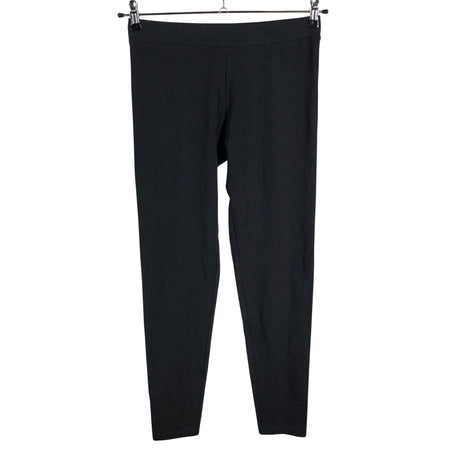 Unisex Noom - Leggingsit, koko 38 -  ()