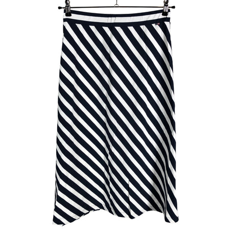 Unisex Lexington - Trikoohame, koko 38 -  ()
