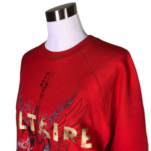 Unisex Zadig & Voltaire - Paita, koko 36 -  (3)