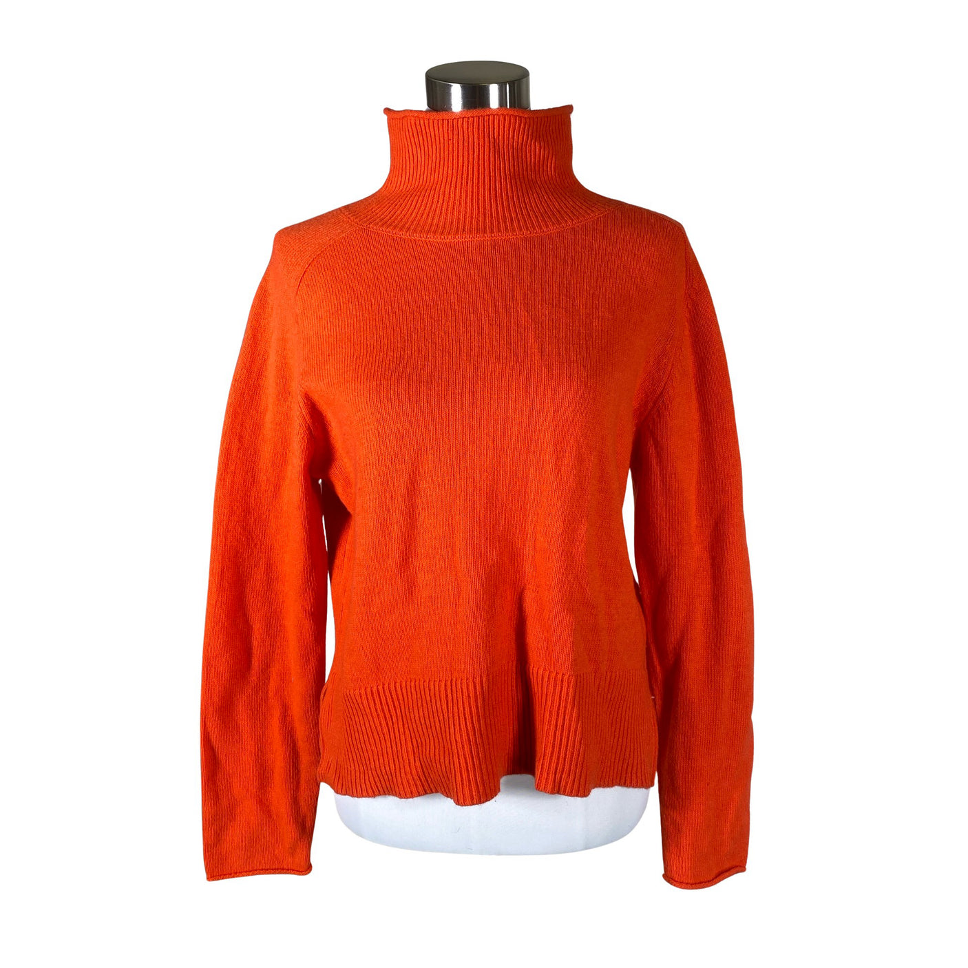 Unisex Massimo Dutti - Neulepaita, koko 38 -  (1)