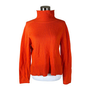 Unisex Massimo Dutti - Neulepaita, koko 38 -  (1)