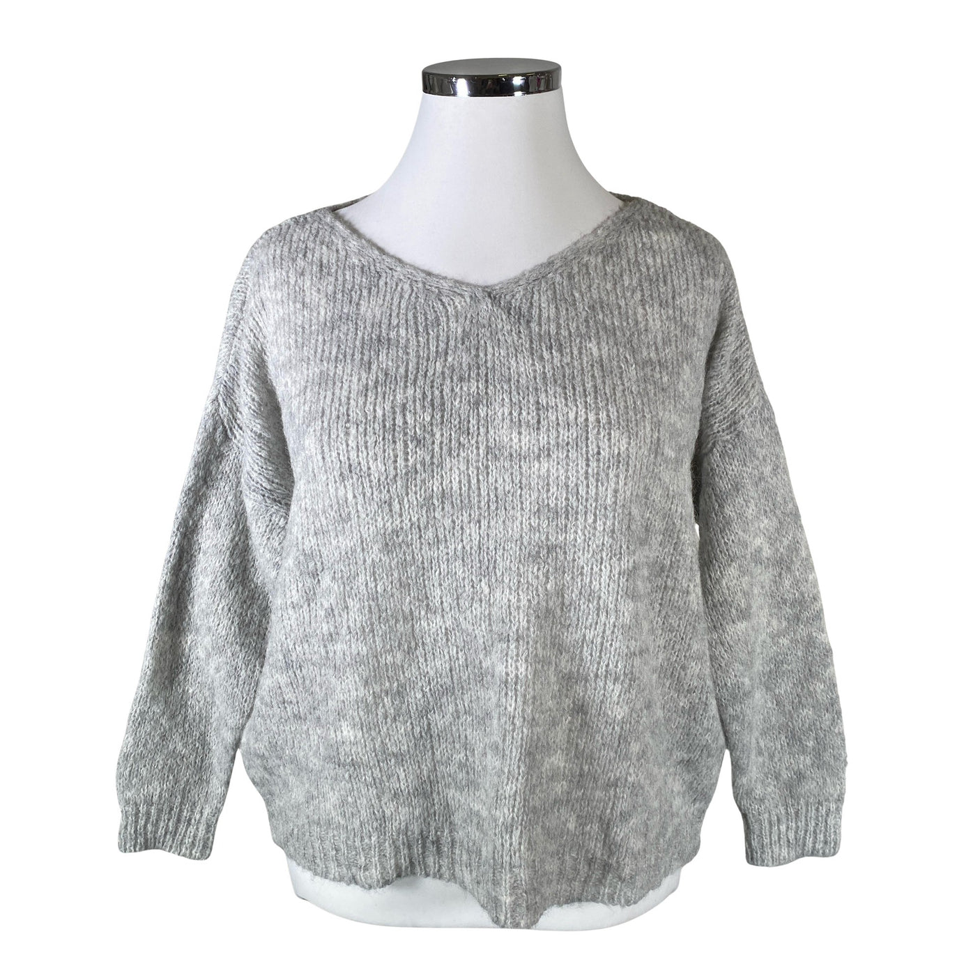 Unisex Bypias - Neulepaita, koko 42 -  (1)