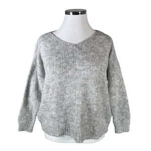 Unisex Bypias - Neulepaita, koko 42 -  (1)