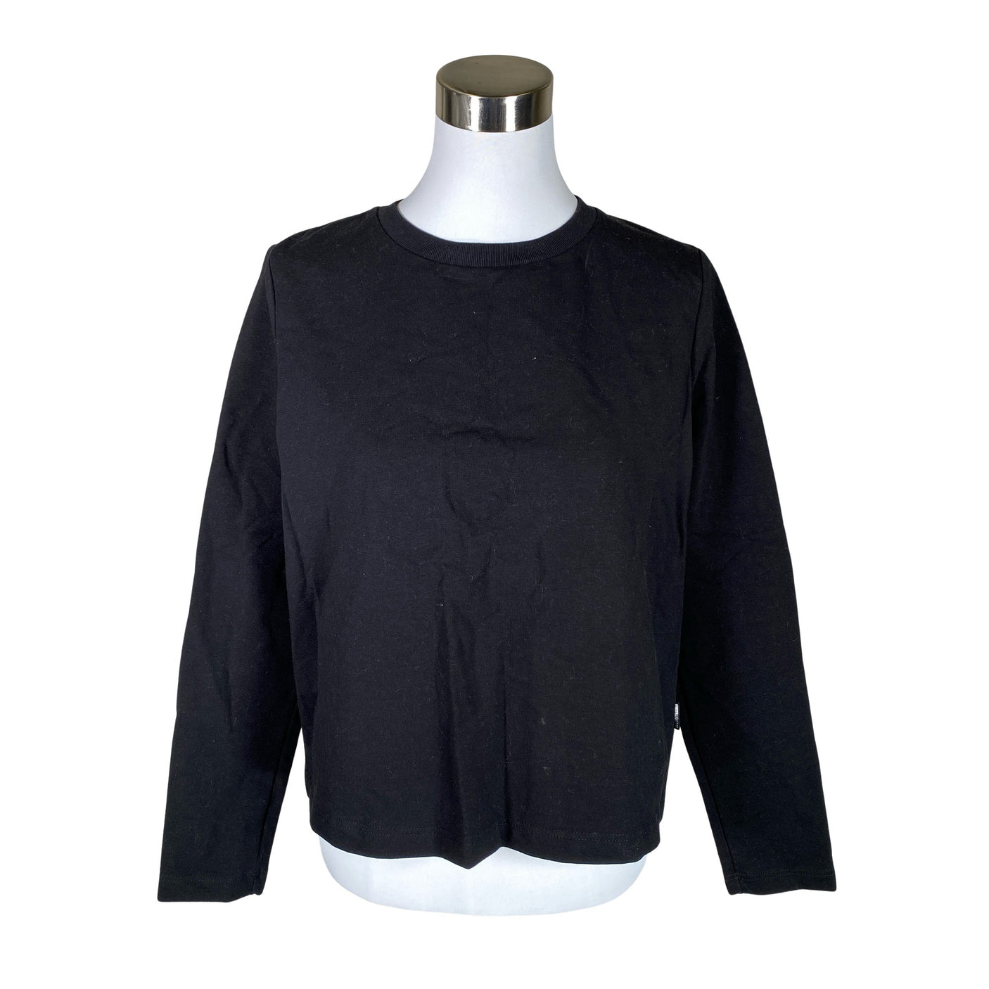 Unisex R-collection - Trikoopaita, koko 38 -  (1)