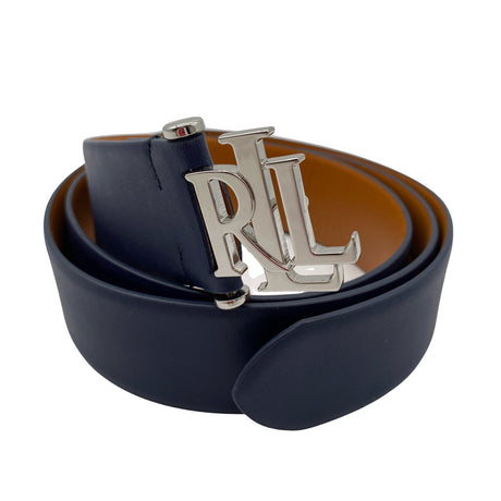 Unisex Lauren Ralph Lauren - Nahkavyö, koko Ei kokoa -  ()