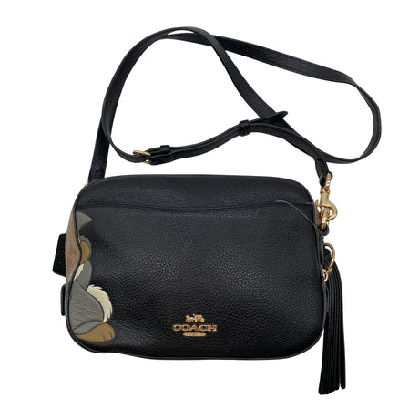 Unisex Coach - Olkalaukku, koko Mini -  ()