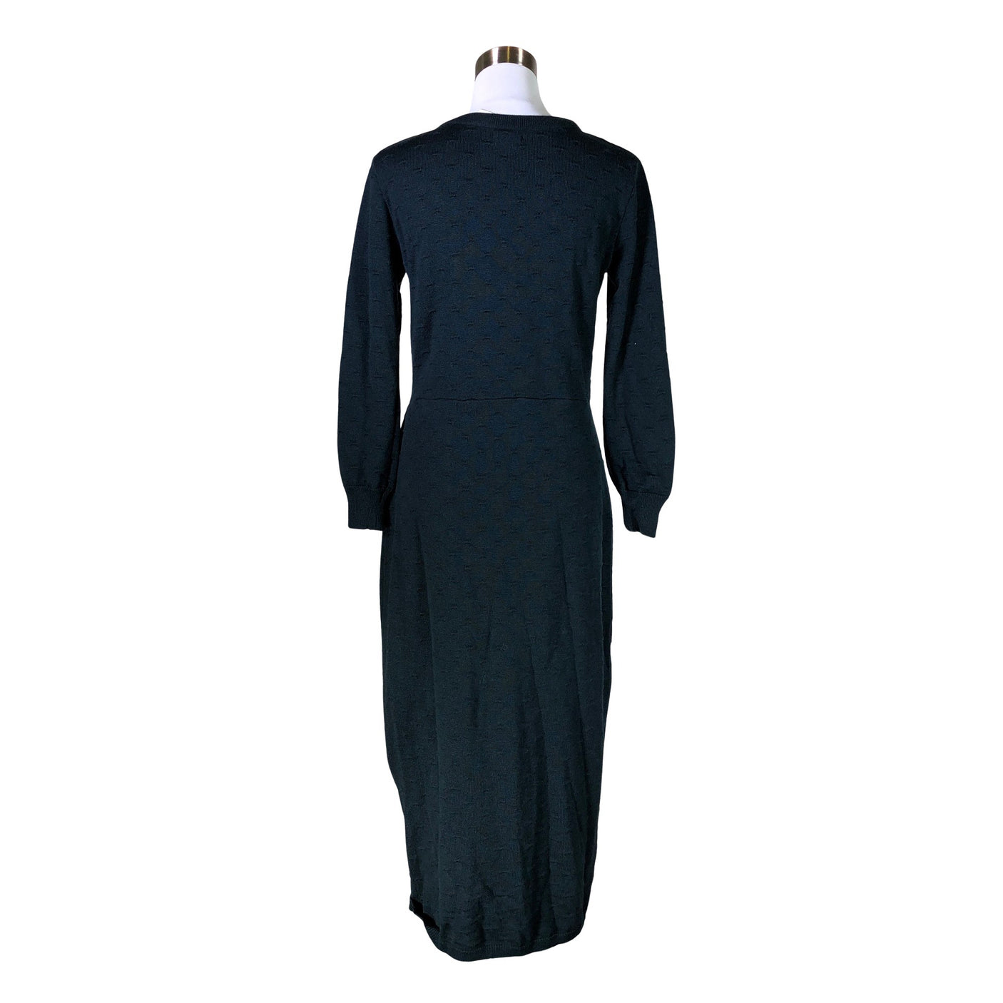 Unisex Uhana Design - Neulemekko, koko 38 -  (2)