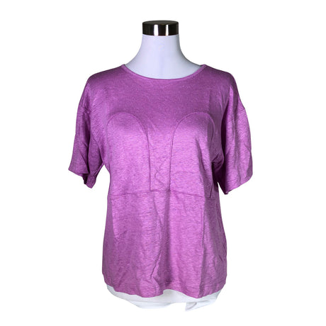 Unisex R/H Studio - T-paita, koko 34 -  ()