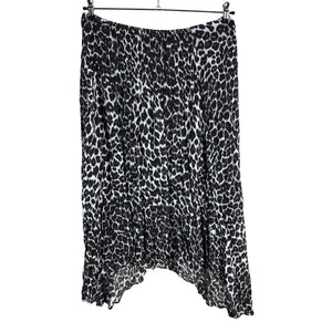 Unisex Hugo Boss - Kangashame, koko 40 -  (1)