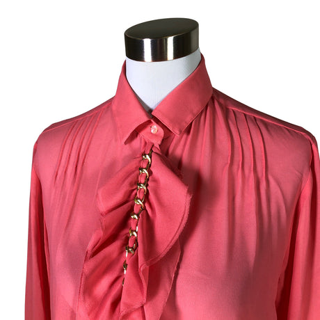 Unisex Dolce&Gabbana - Pusero, koko 40 -  (2)