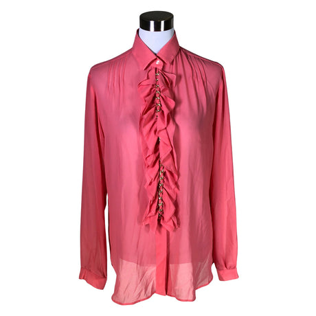 Unisex Dolce&Gabbana - Pusero, koko 40 -  ()