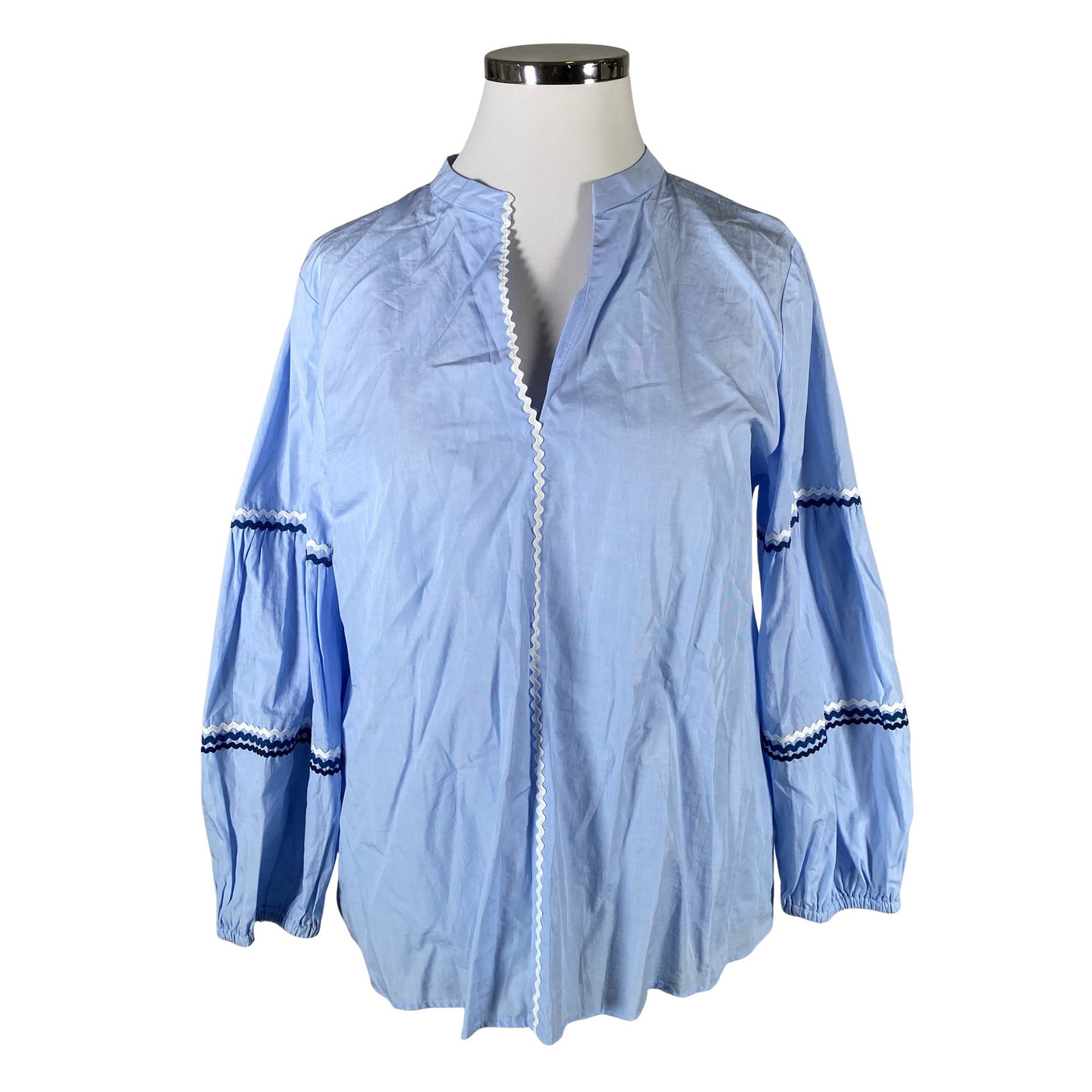 Unisex Marella - Pusero, koko 44 -  (1)