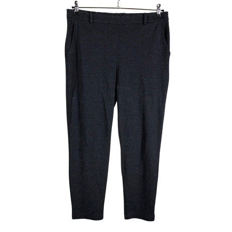 Unisex Esprit - Trikoohousut, koko 42 -  ()