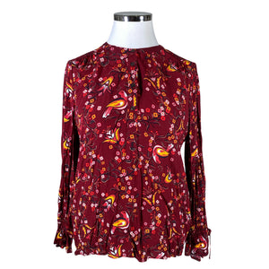 Unisex Tommy Hilfiger - Pusero, koko 44 -  (1)