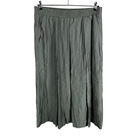 Unisex DKNY - Kangashame, koko 42 -  ()