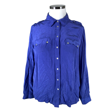 Unisex Gerard Darel - Pusero, koko 44 -  ()
