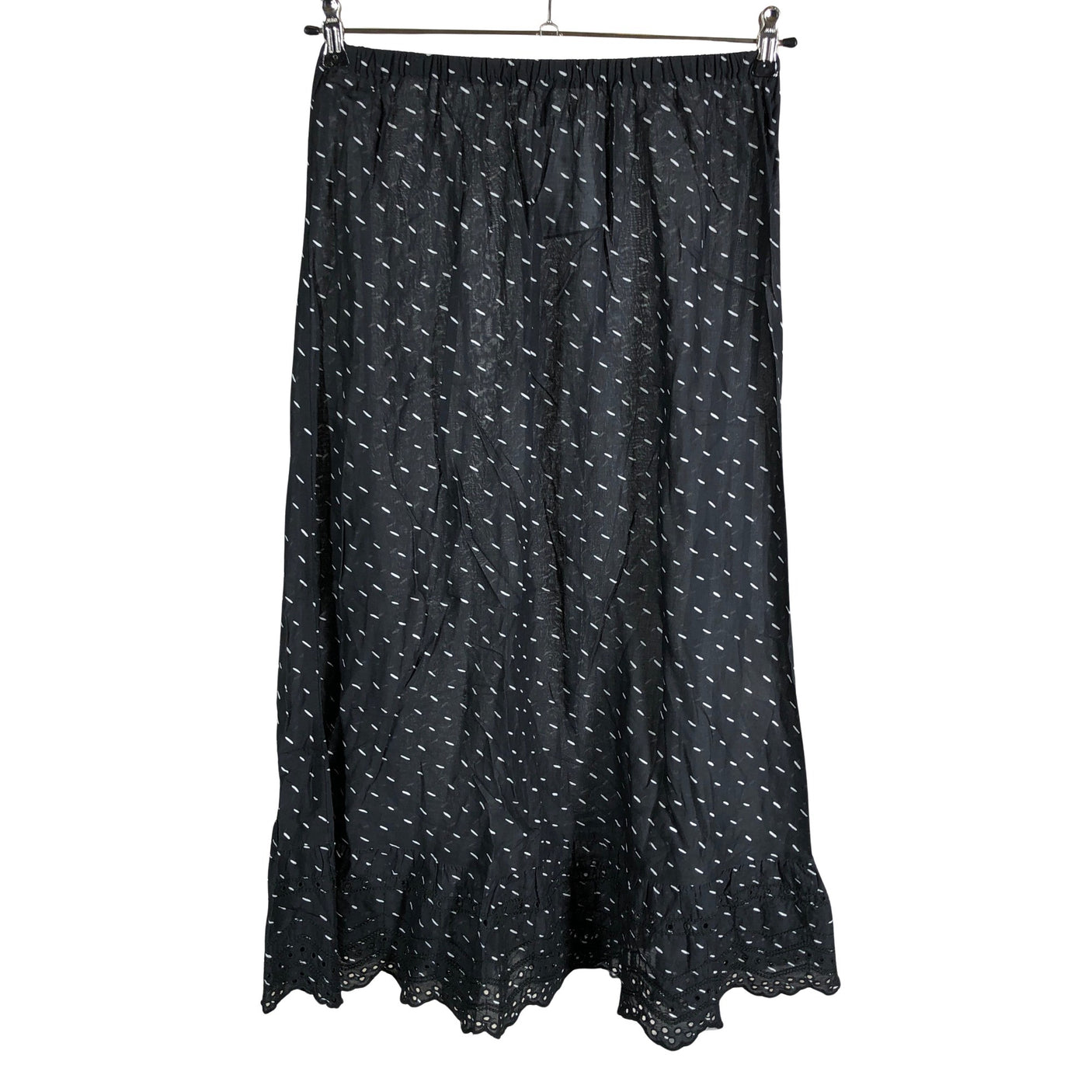 Unisex Gudrun Sjöden - Kangashame, koko 36 -  (1)