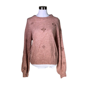 Unisex Lexington - Neulepaita, koko 40 -  (1)