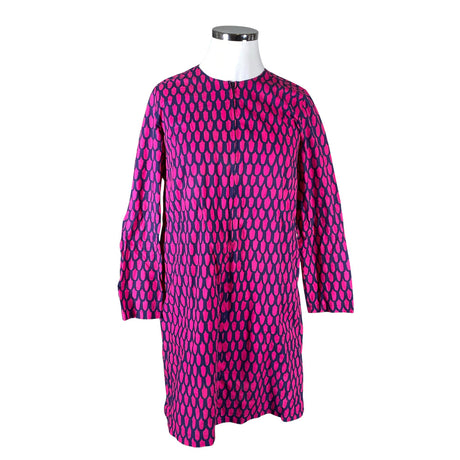 Unisex Marimekko - Kangasmekko, koko 42 -  ()