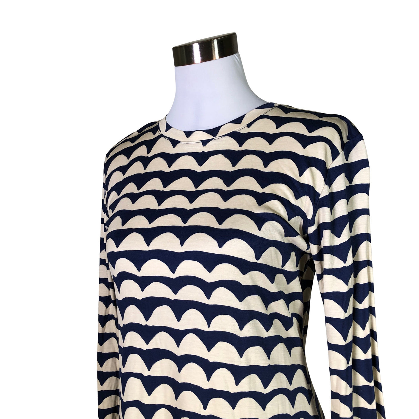 Unisex Marimekko - Trikoomekko, koko 40 -  (3)