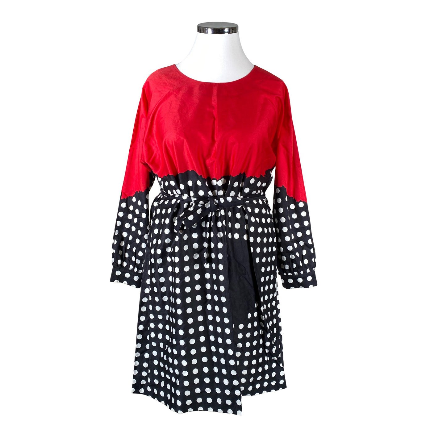 Unisex Marimekko - Kangasmekko, koko 42 -  (1)