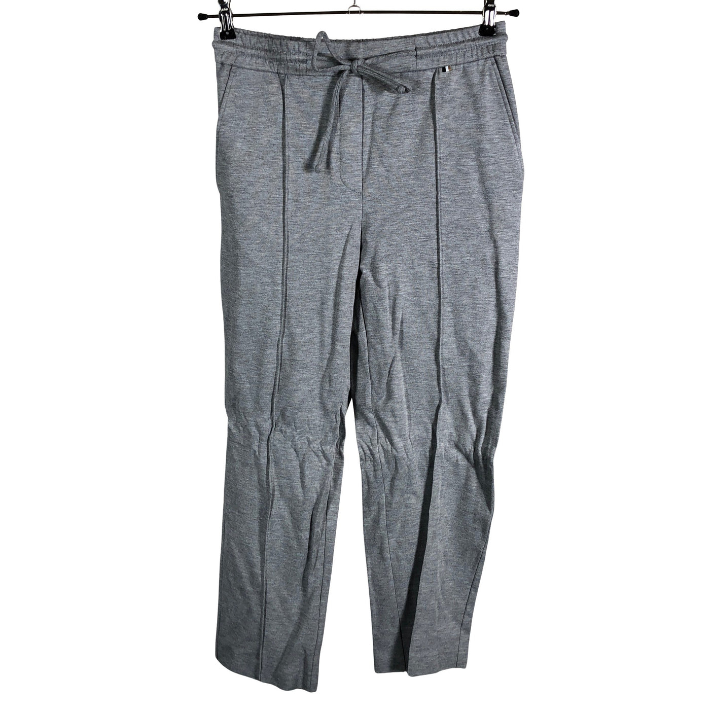 Unisex Hugo Boss - Trikoohousut, koko 38 -  (1)