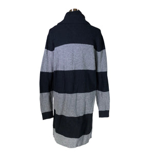 Unisex Tommy Hilfiger - Neulemekko, koko 38 -  (2)