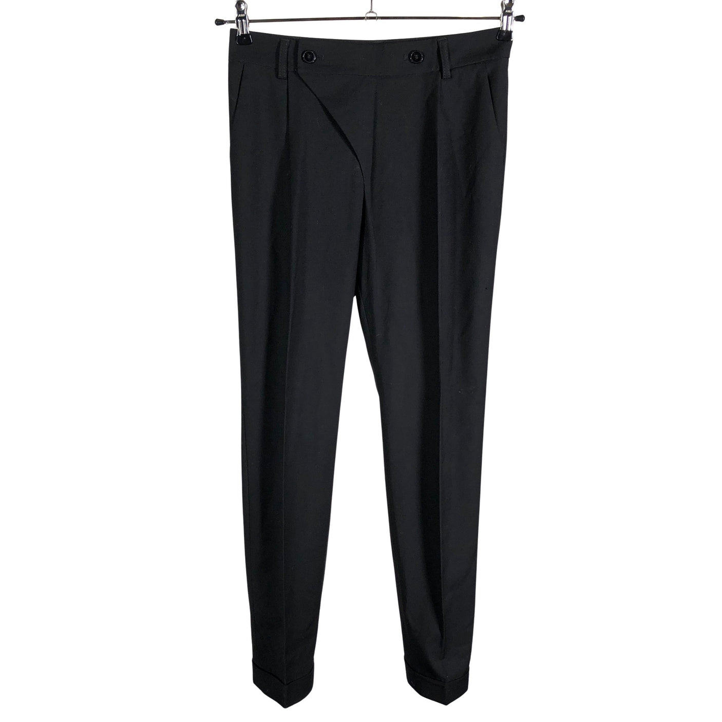 Unisex Esprit - Suorat housut, koko 32 -  (1)