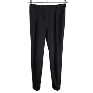 Unisex Esprit - Suorat housut, koko 32 -  (1)