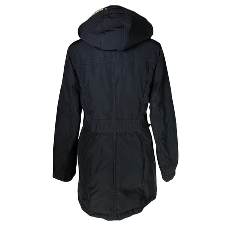 Unisex Esprit - Untuvatakki, koko 38 -  (2)