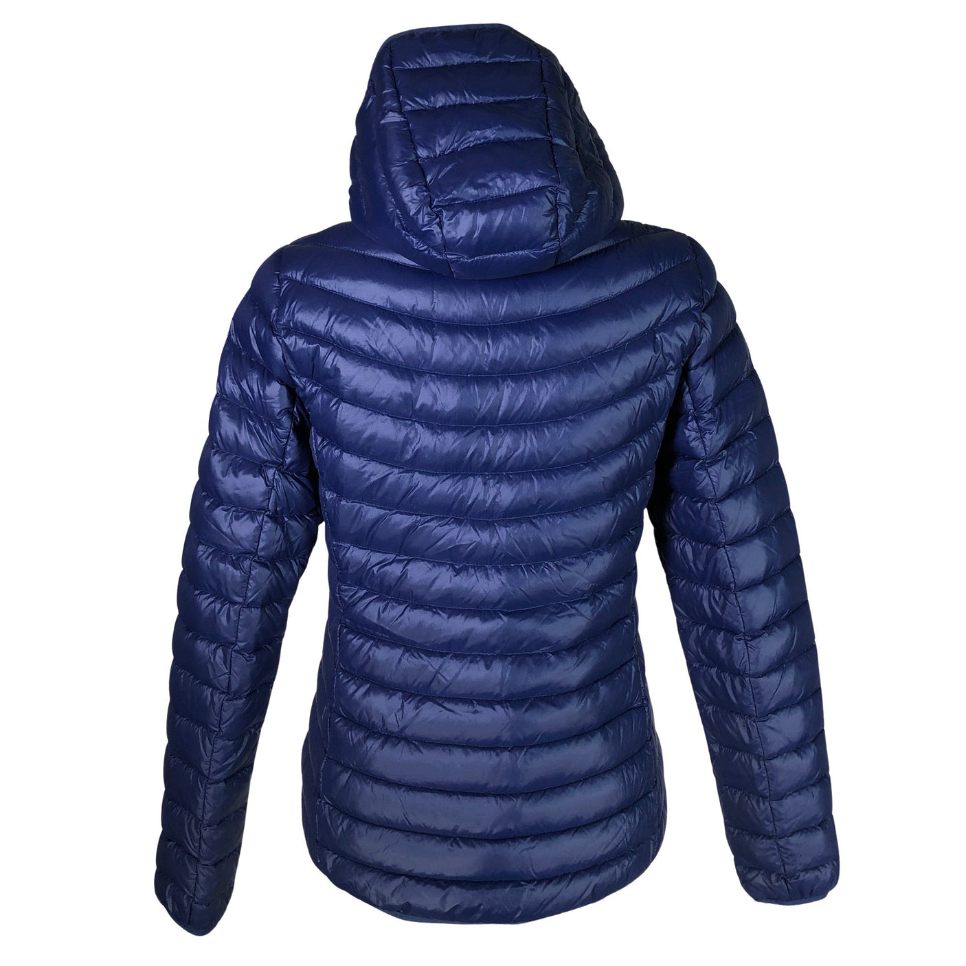 Unisex Everest - Kevytuntuvatakki, koko 36 -  (2)