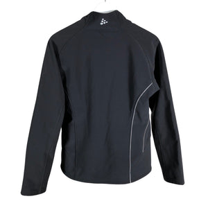 Unisex Craft - Softshell-takki, koko 36 -  (2)