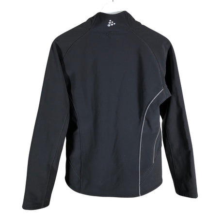 Unisex Craft - Softshell-takki, koko 36 -  (2)